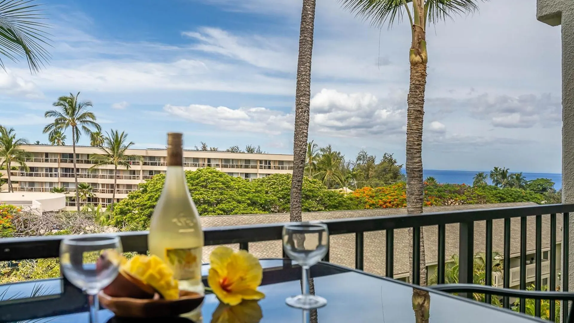 Kihei Akahi C-513 location
