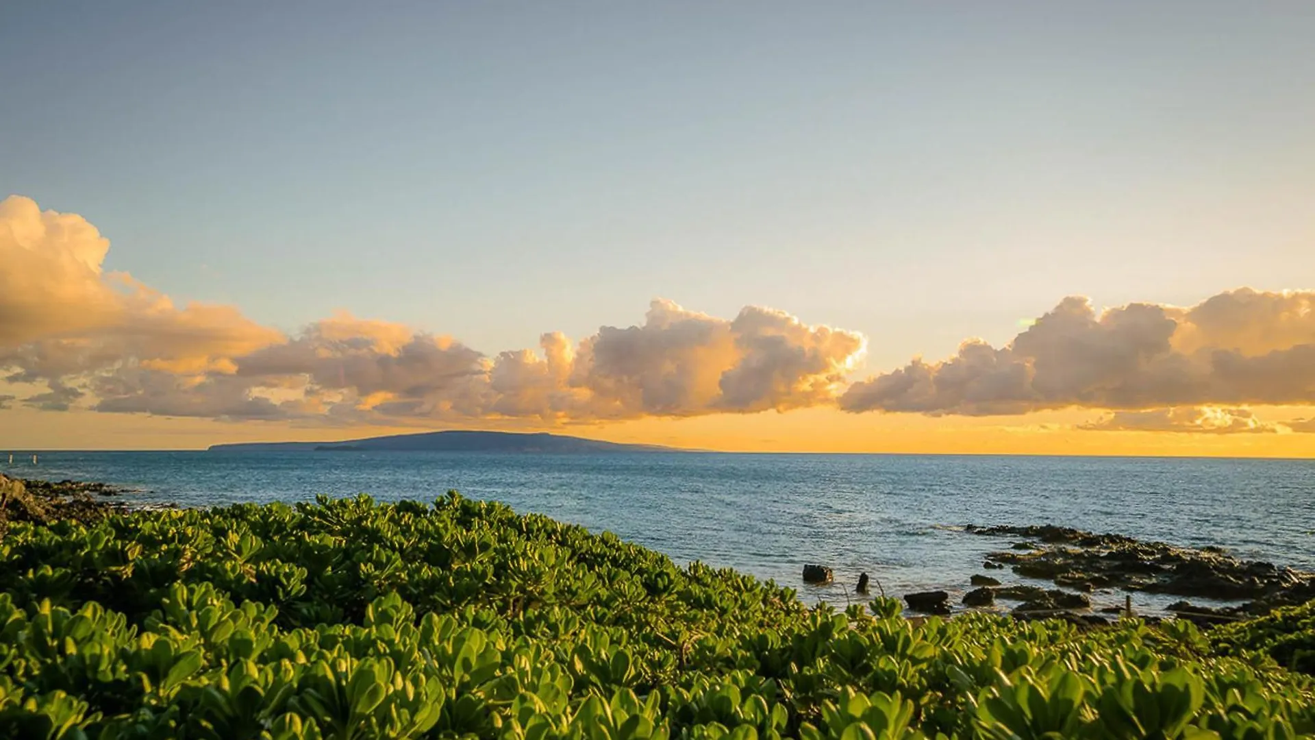 Kihei Akahi C-513 Apartment Wailea  0*, Wailea (Maui) United States