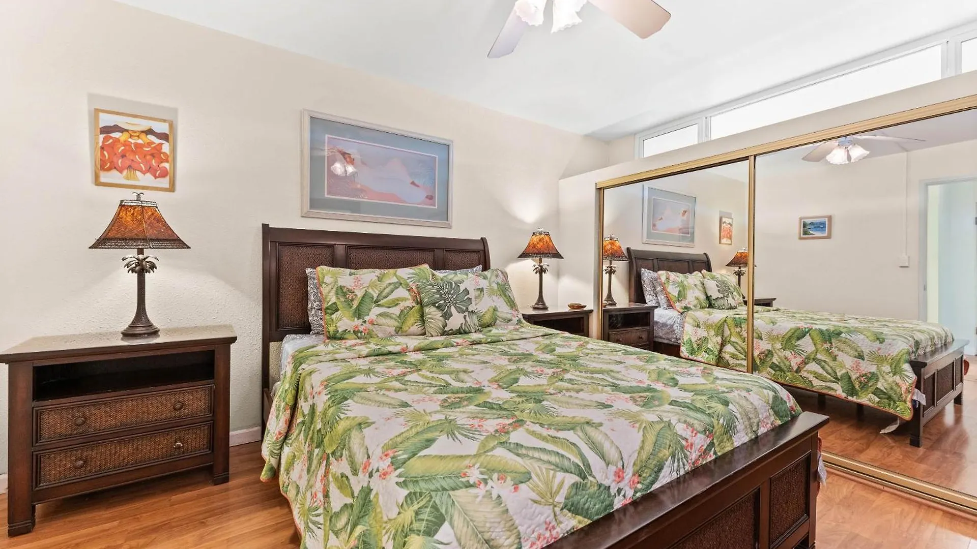 Kihei Akahi C-513 Apartment Wailea  United States